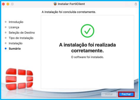 dti seduc to|acesso remoto sefaz.